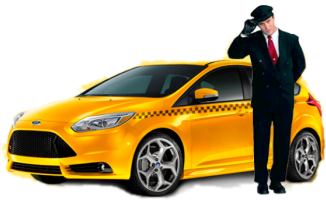 02c4709518df106b8e0c981211636ac9