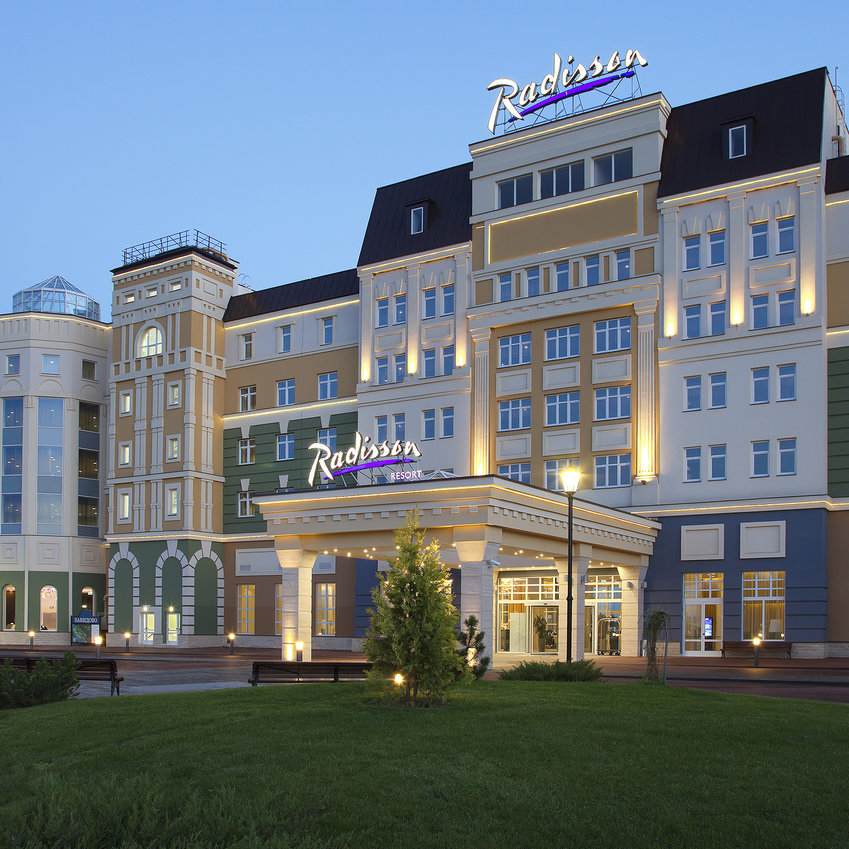 рэдиссон2